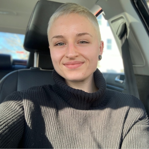 kelleighdunn